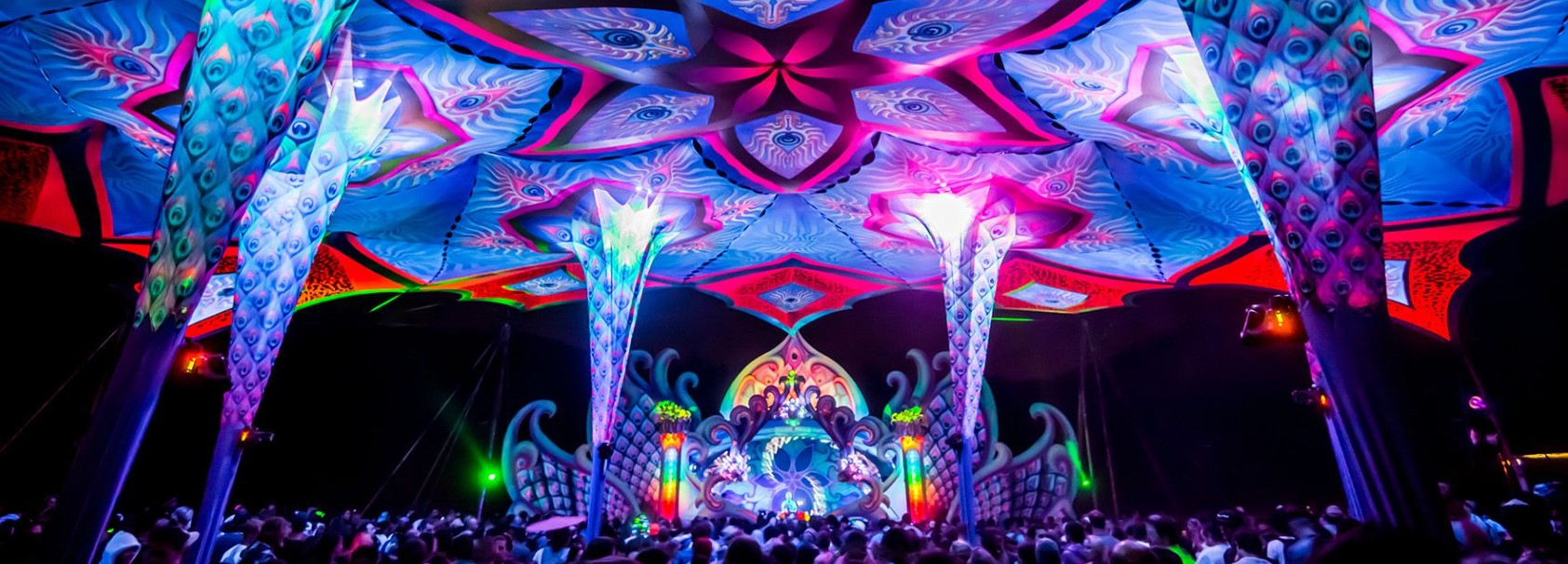Book Artists for Goa Events Seamlessly