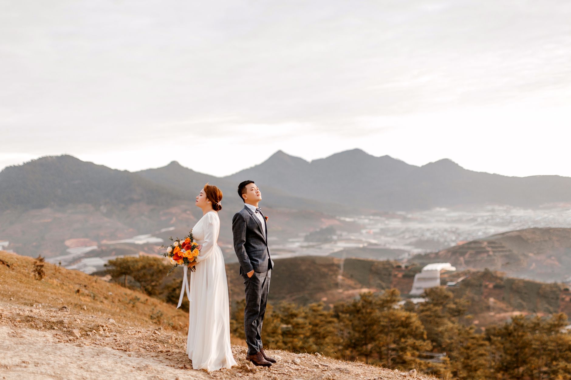 Modern Doli Hire in Dharamshala