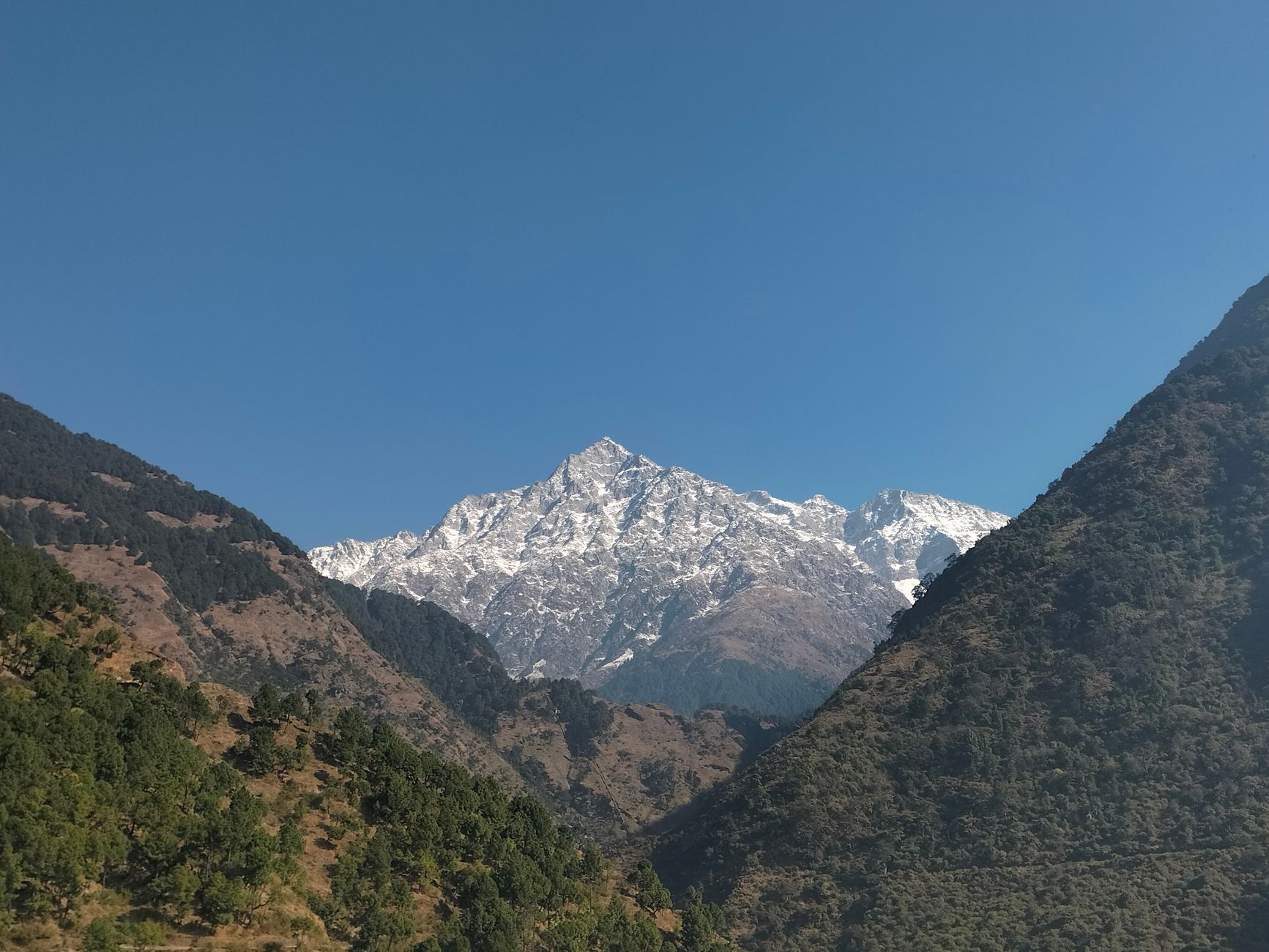 Dharamshala's Most Extraordinary Venues