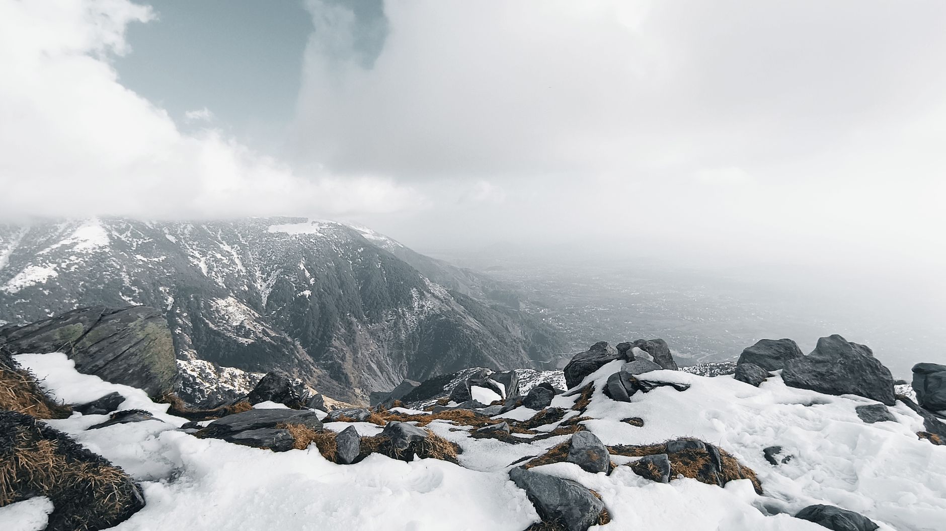 Plan Your Perfect Dharamshala Wedding