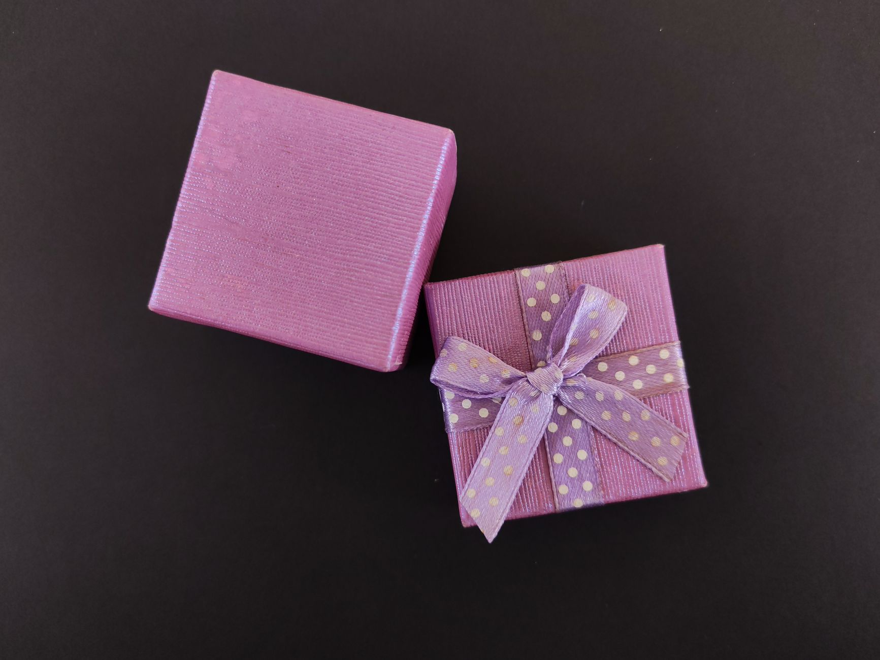 Authentic Marwari Favour Boxes in Dharamshala
