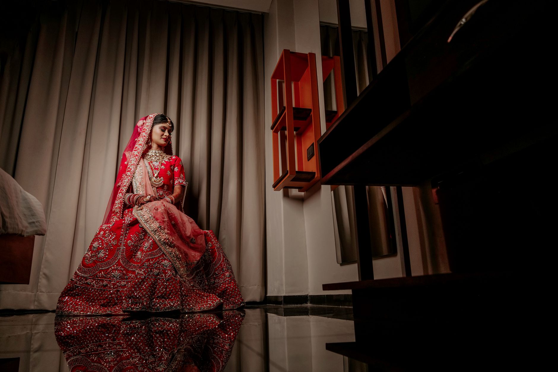 Rent Designer Wedding Wear in Dharamshala