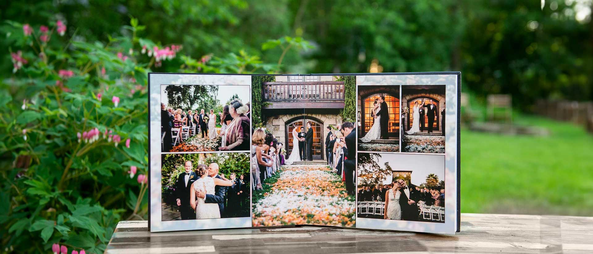 Premium Memory Albums in Hyderabad