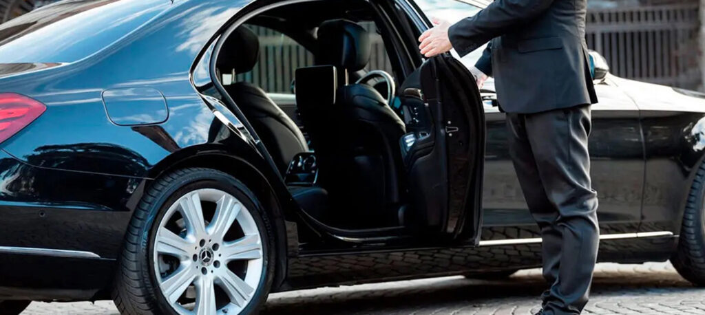 Elite Transport Services Chennai