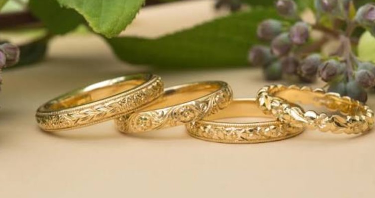 Engagement Cost Calculator Chennai planning guide with budget breakdown