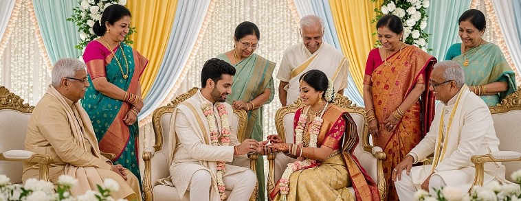 Engagement Function Experts