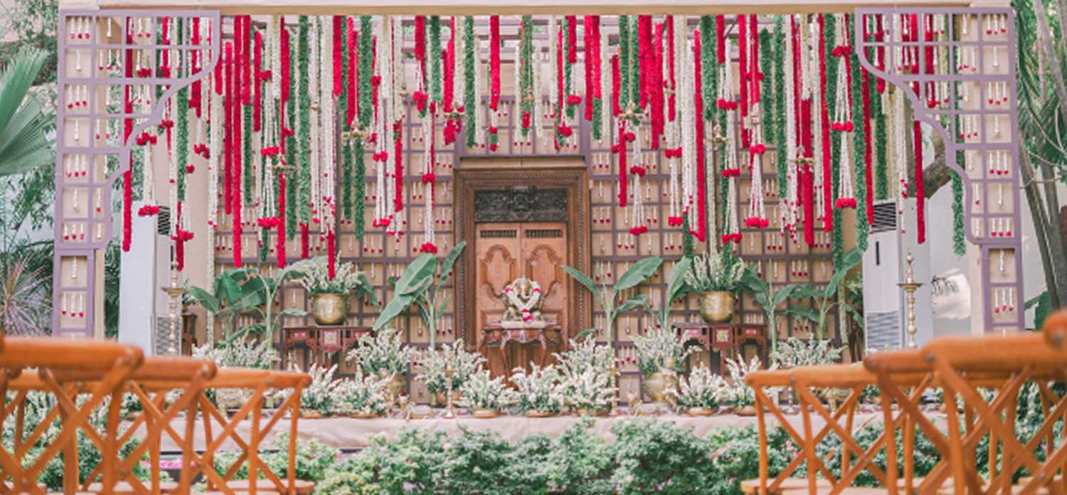 Engagement Ritual Setup Ideas: Traditional vs Modern Guide 2026