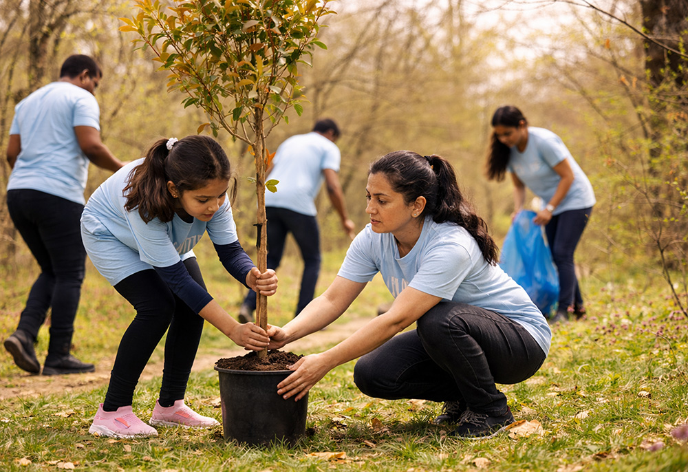 Communal Activity Event Ideas to Boost Team Building & Collaboration | Happiffie