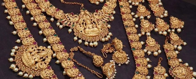 Rent Stunning Ornaments in Ahmedabad