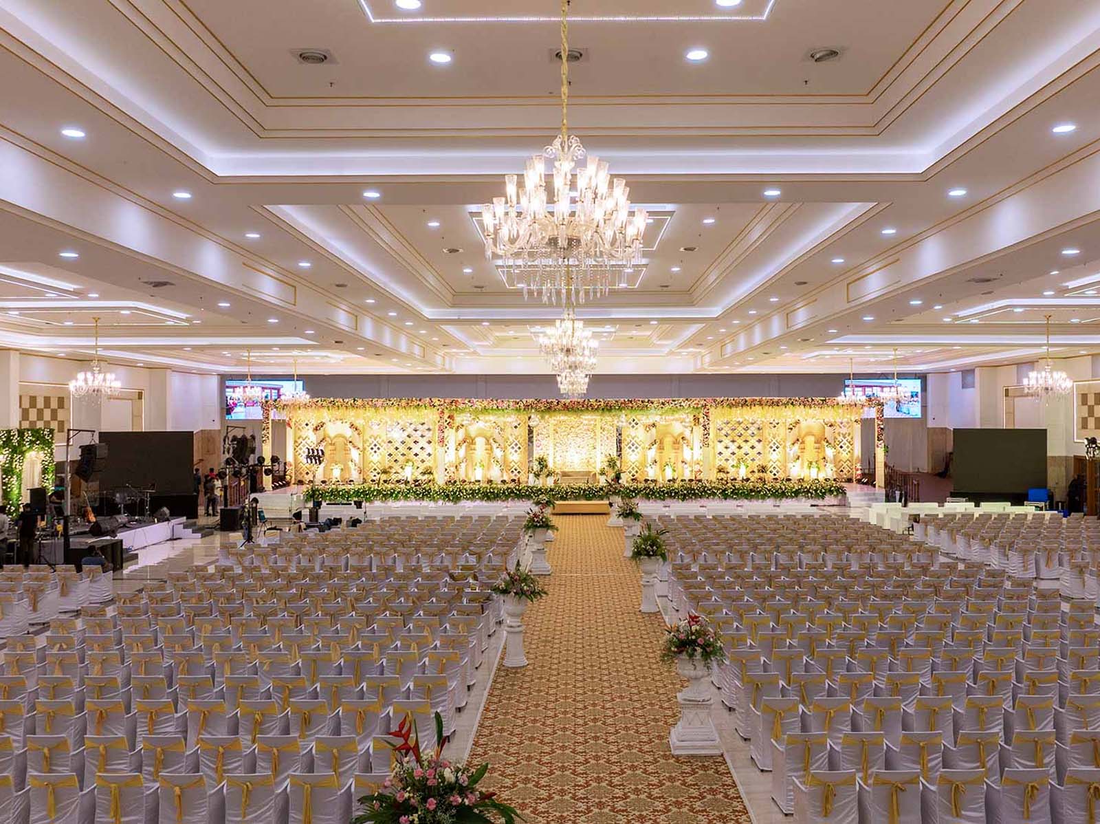Event Party Venues | Corporate | Birthday | Function Halls | Outdoor ...