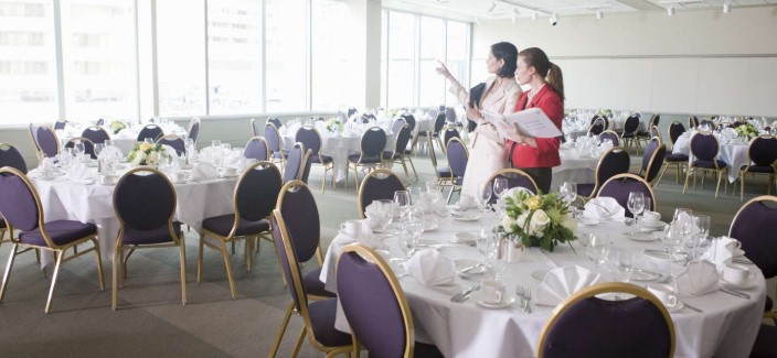 Mumbai's Trusted Event Planning Experts