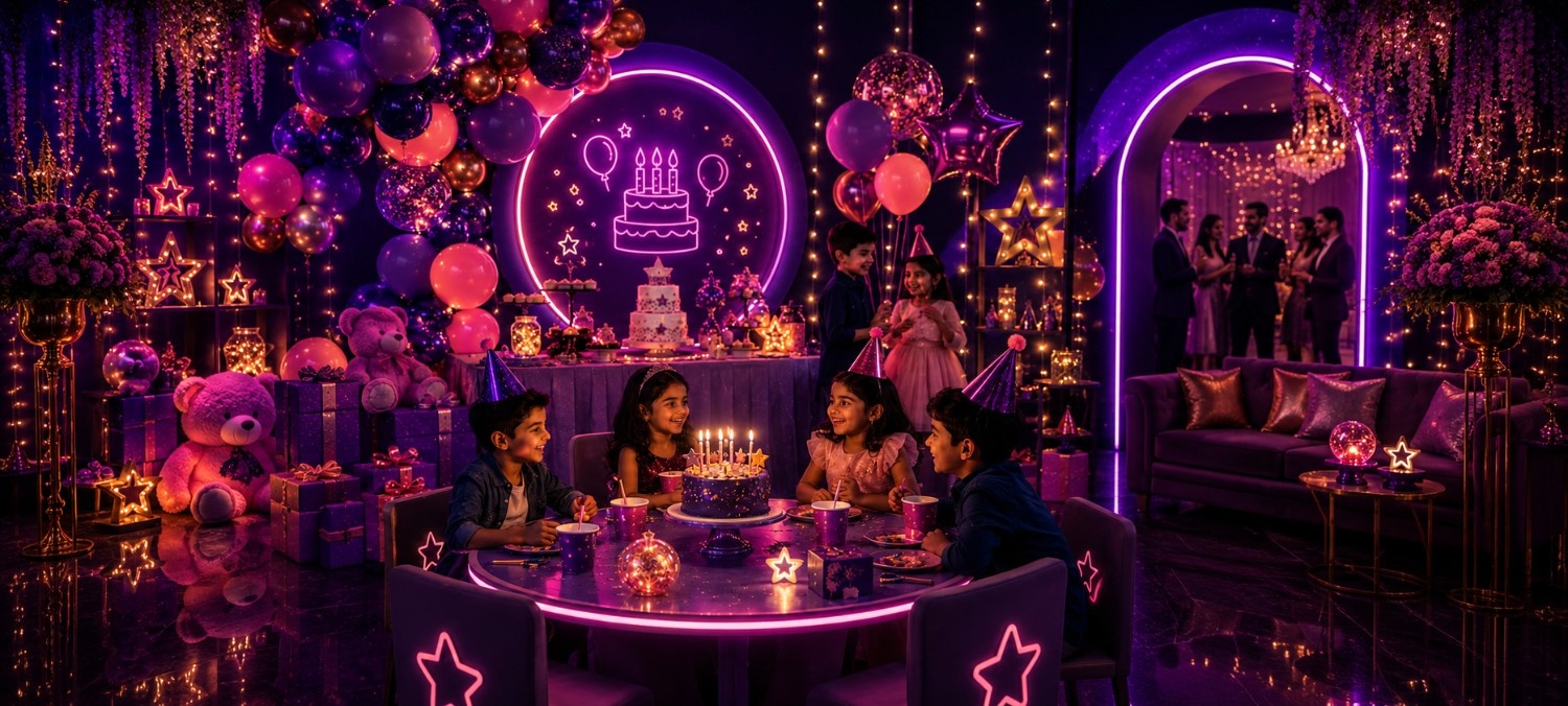kids-birth-party-festivities