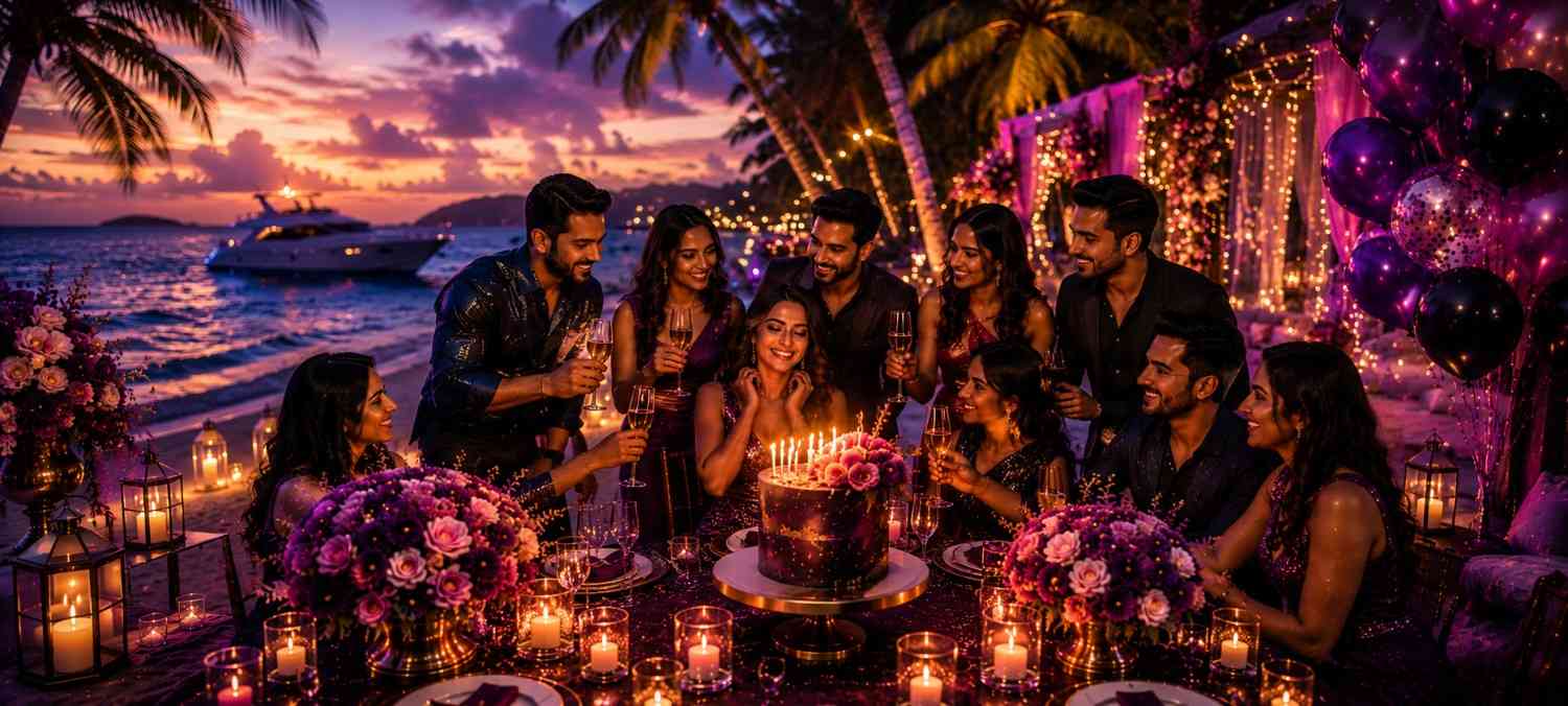 destination-born-day-travel-gala-party