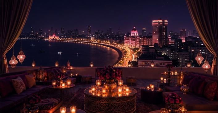 Mumbai