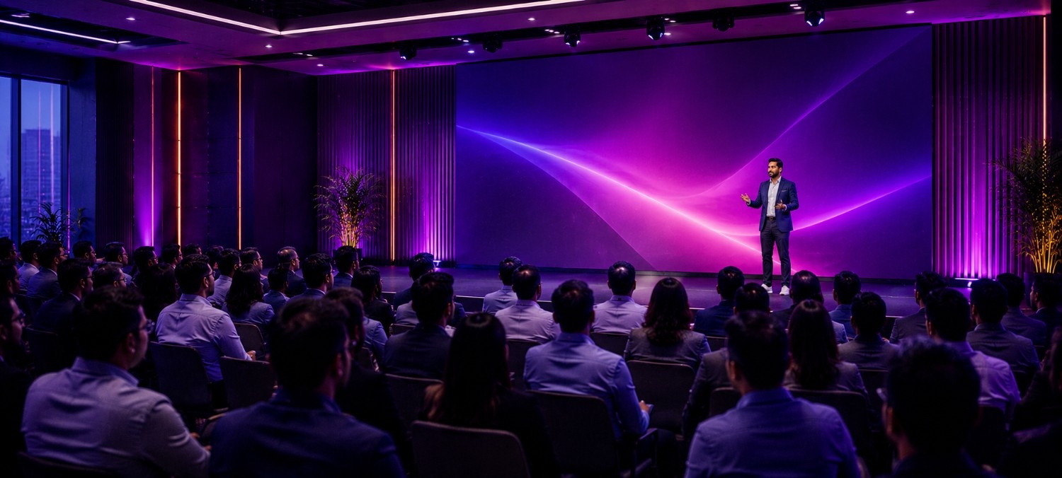 all-hands-company-meeting