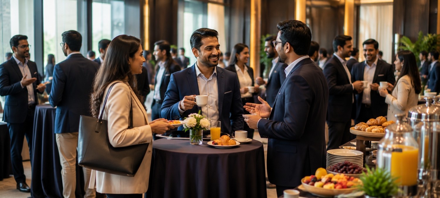 brand-networking-breakfast