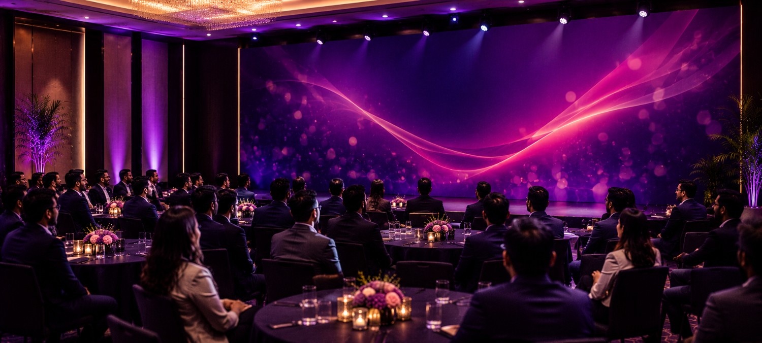 client-appreciation-meeting