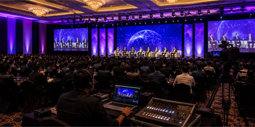 conference-summit-convention