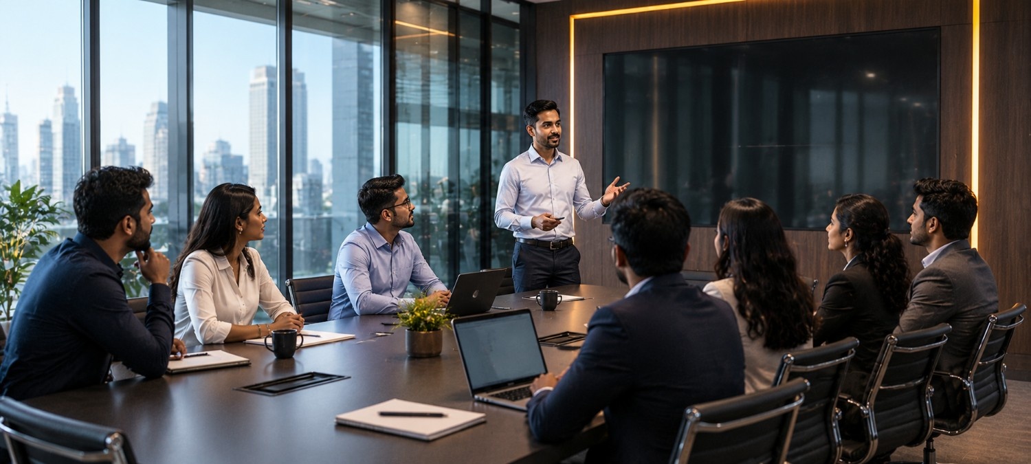 department-staff-meeting-review
