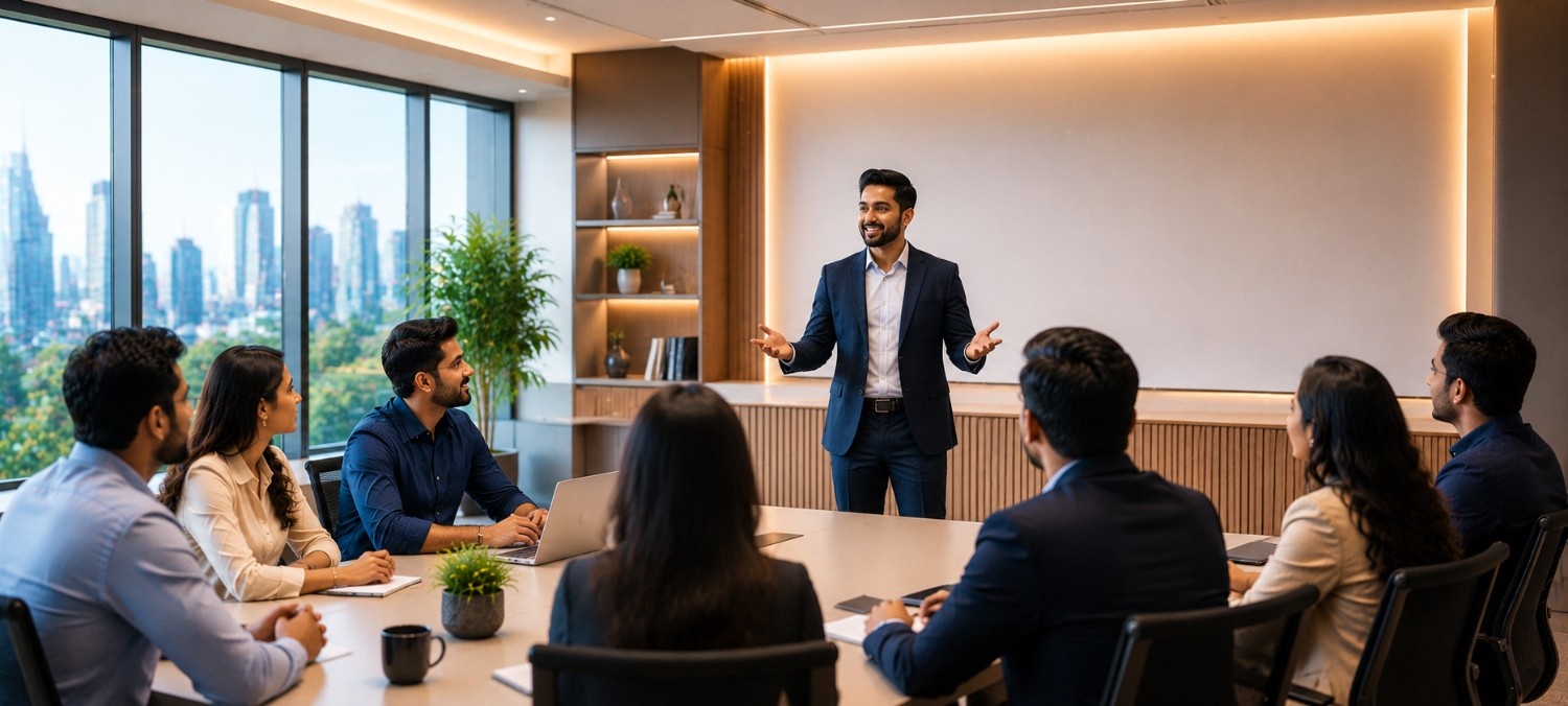 employee-onboarding-induction