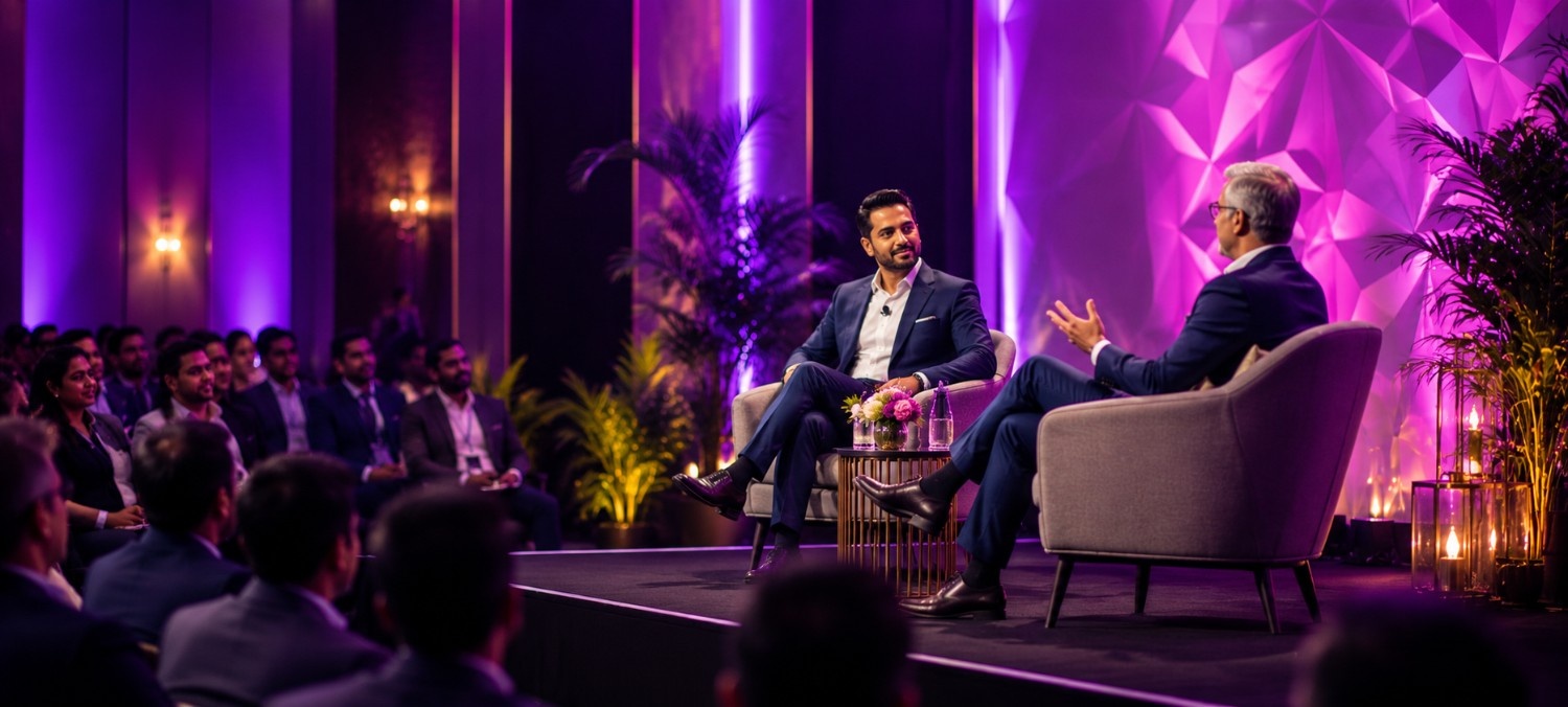fireside-leadership-chat
