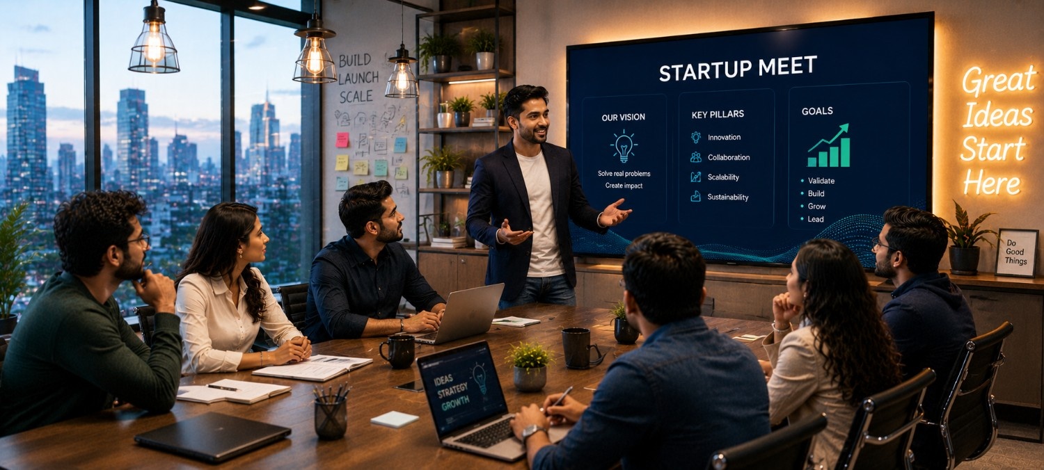 founders-startup-networking-meet