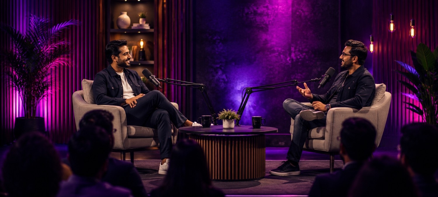 live-podcast-recording