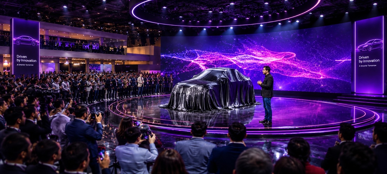 product-launch-unveiling