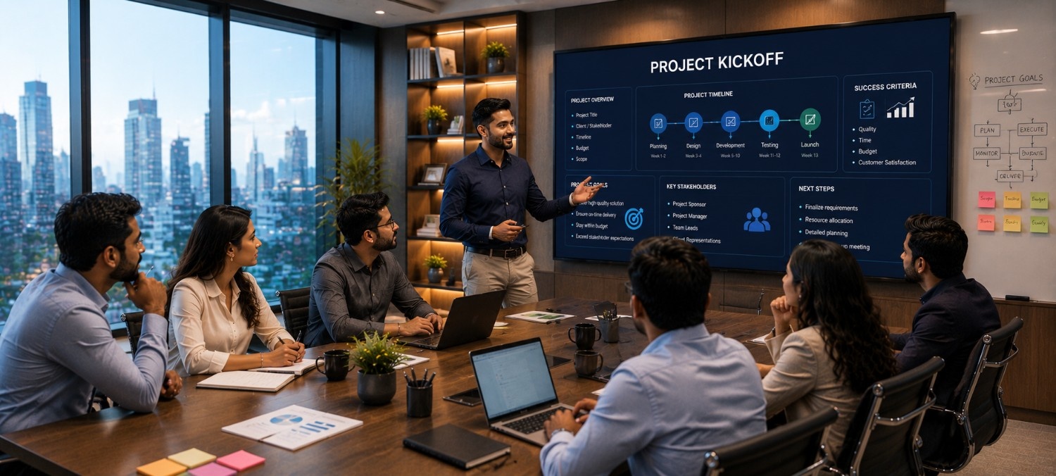 project-kickoff-launch-meeting