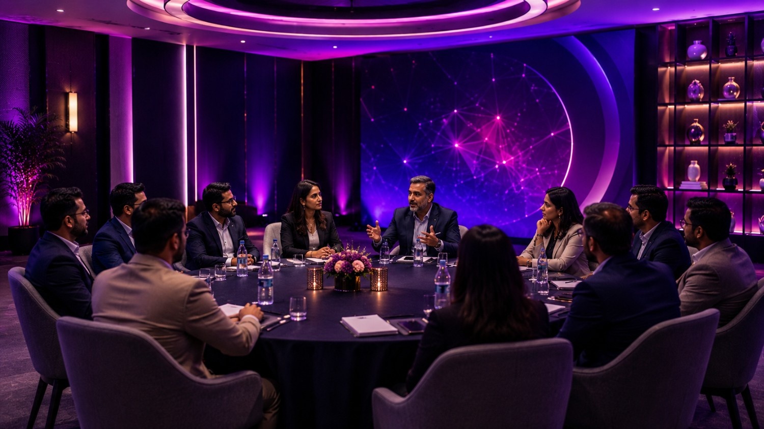 round-table-panel-discussion