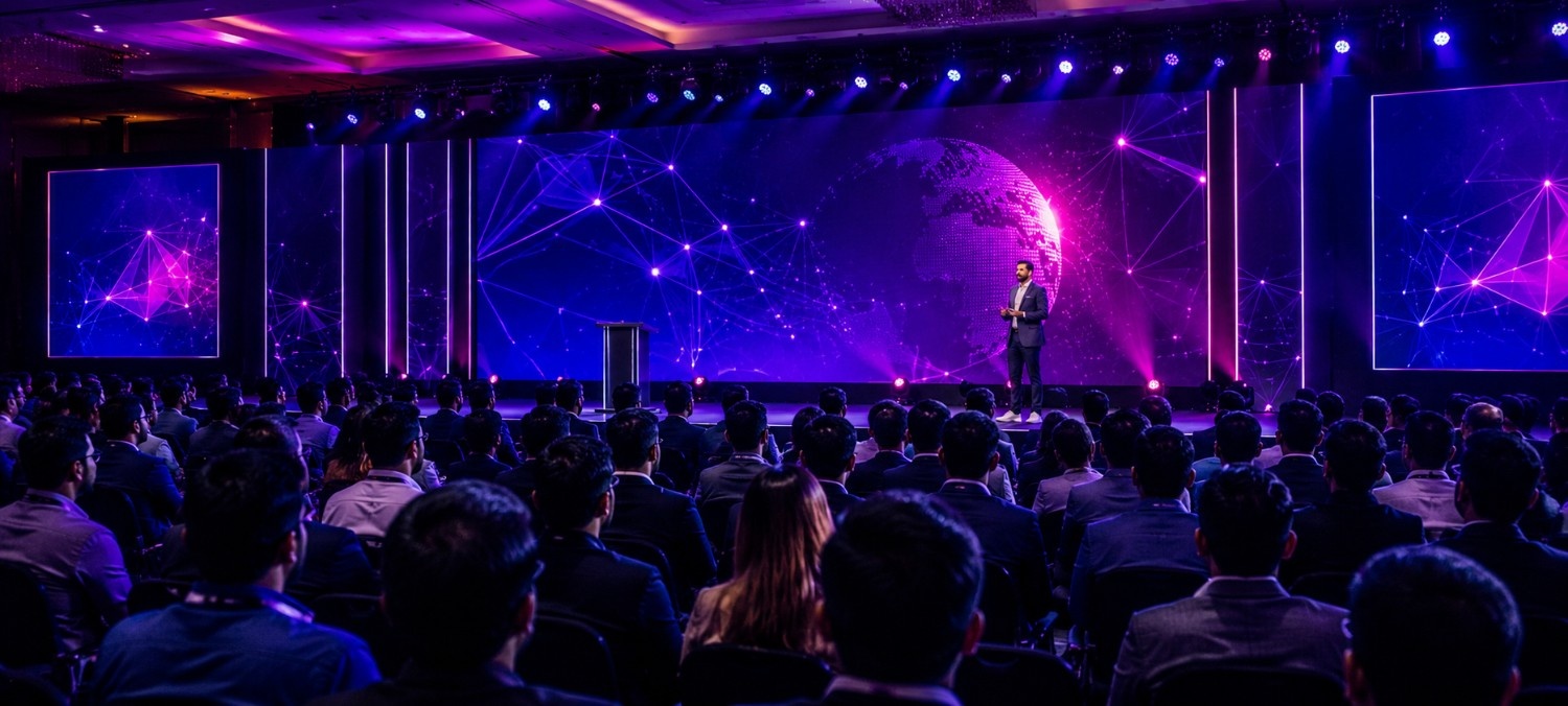 technology-conference-summit