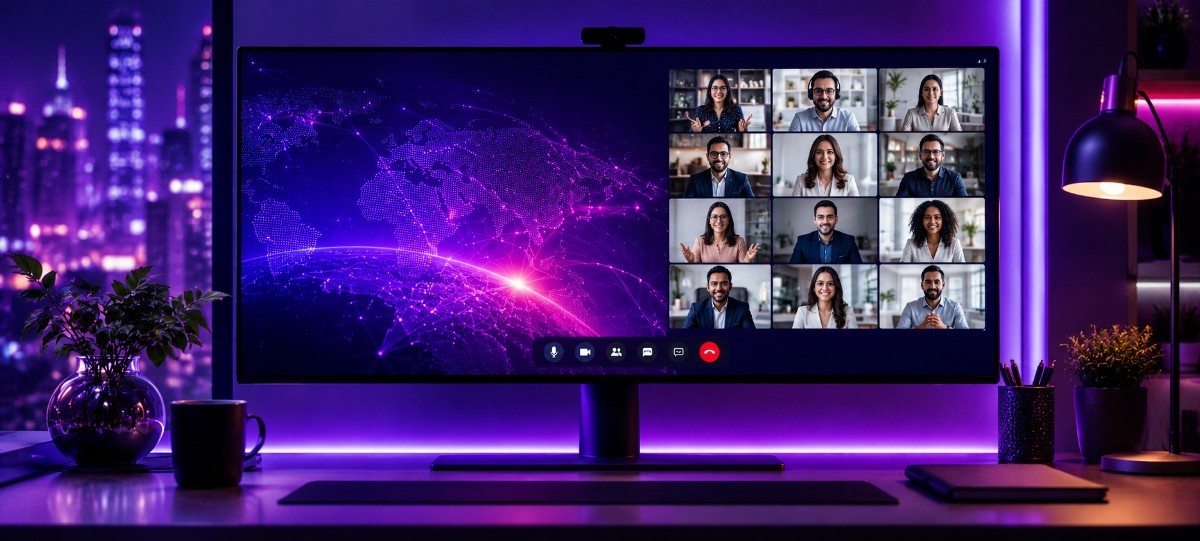virtual-online-summit