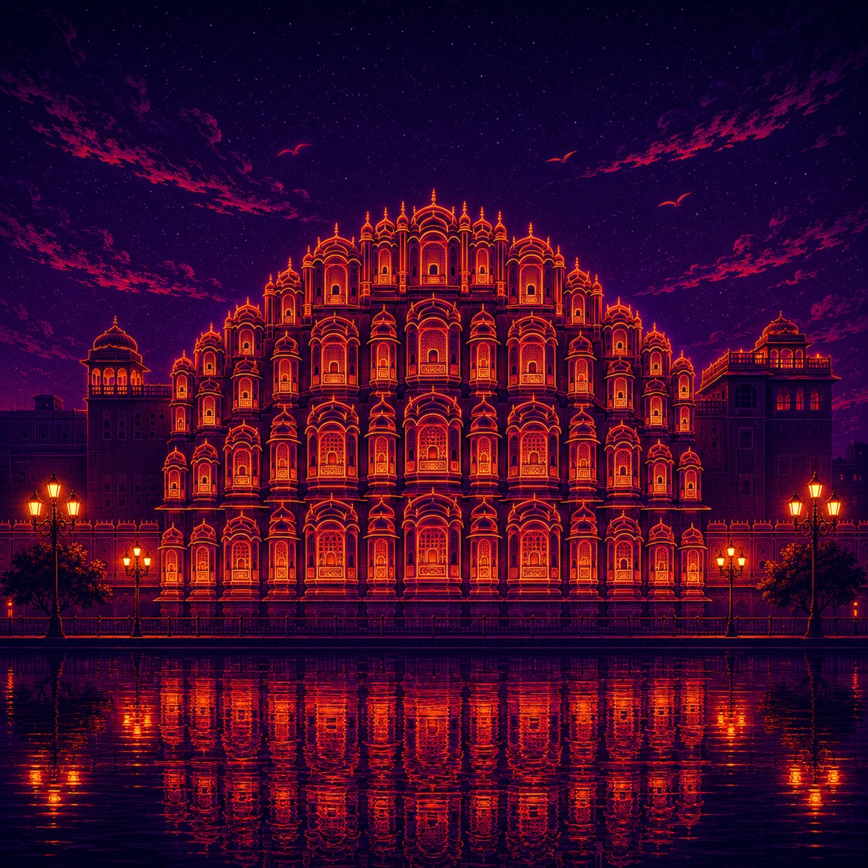 Jaipur