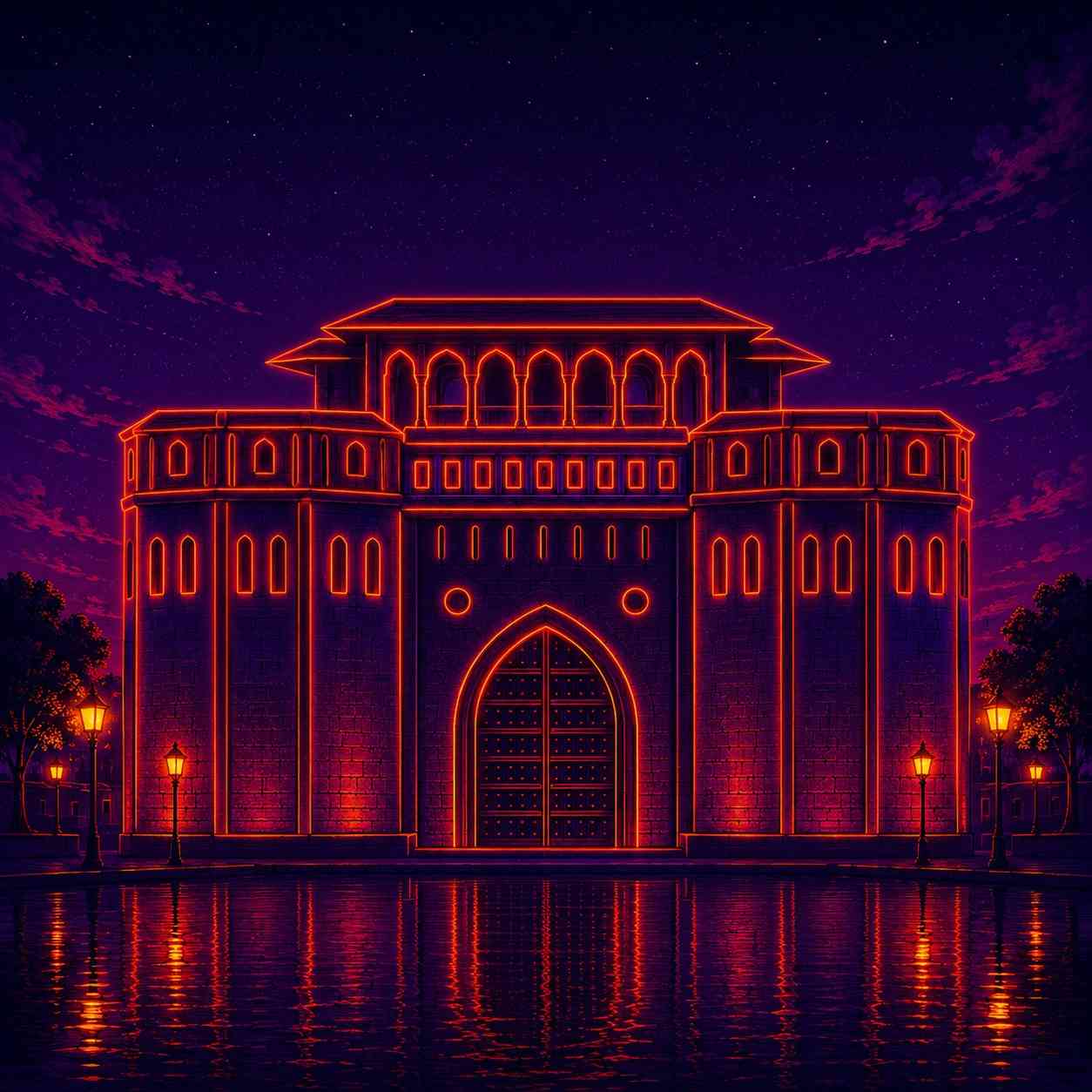 Pune