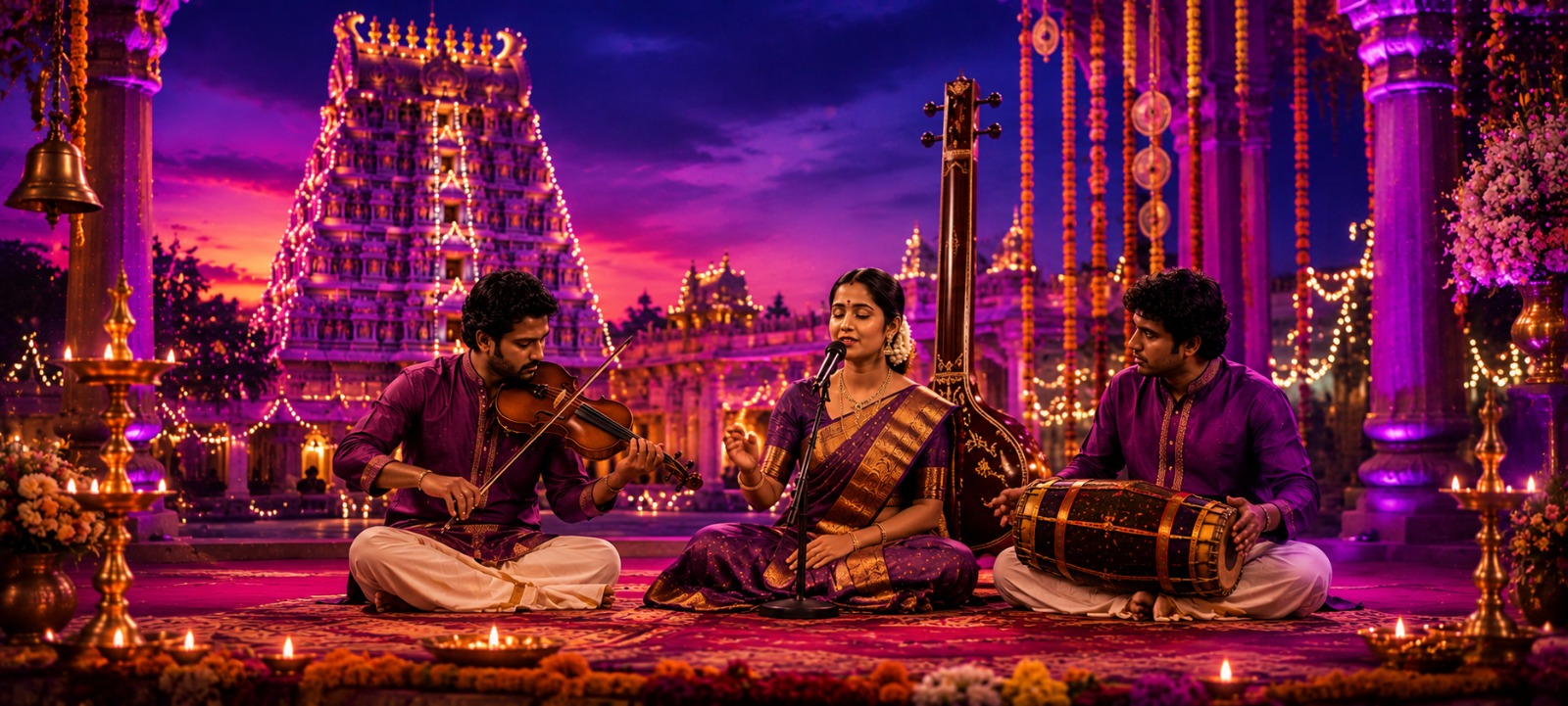 classical-carnatic-hindustani-fete