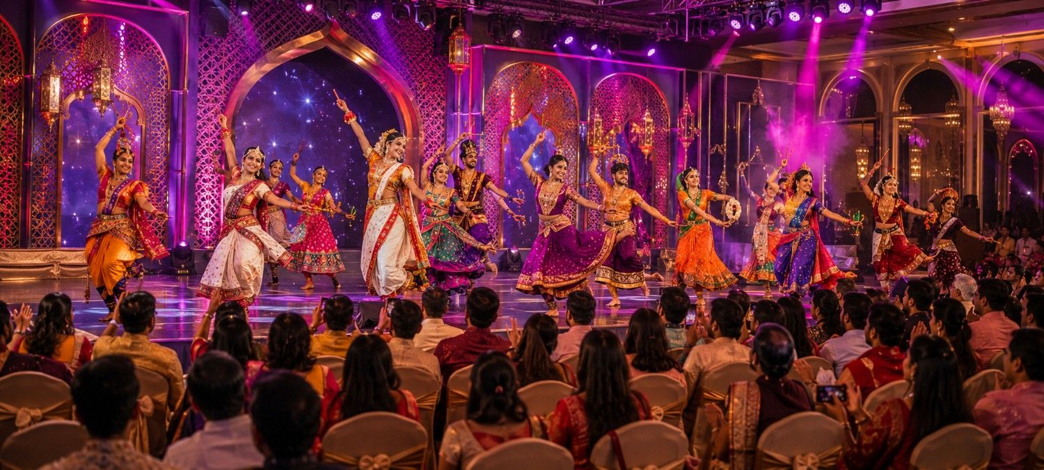 dance-cultural-stage-performance-shows