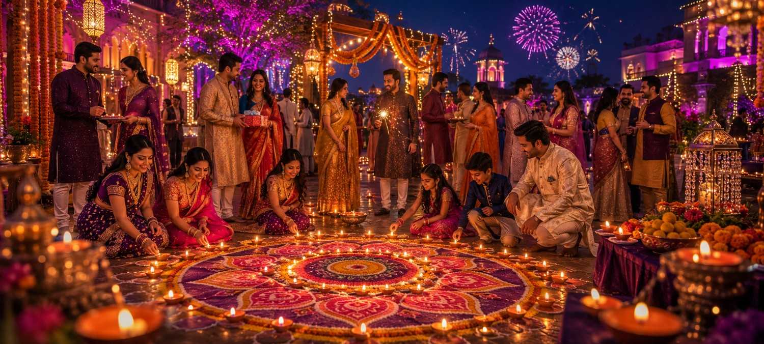 diwali-lights-fireworks-gala
