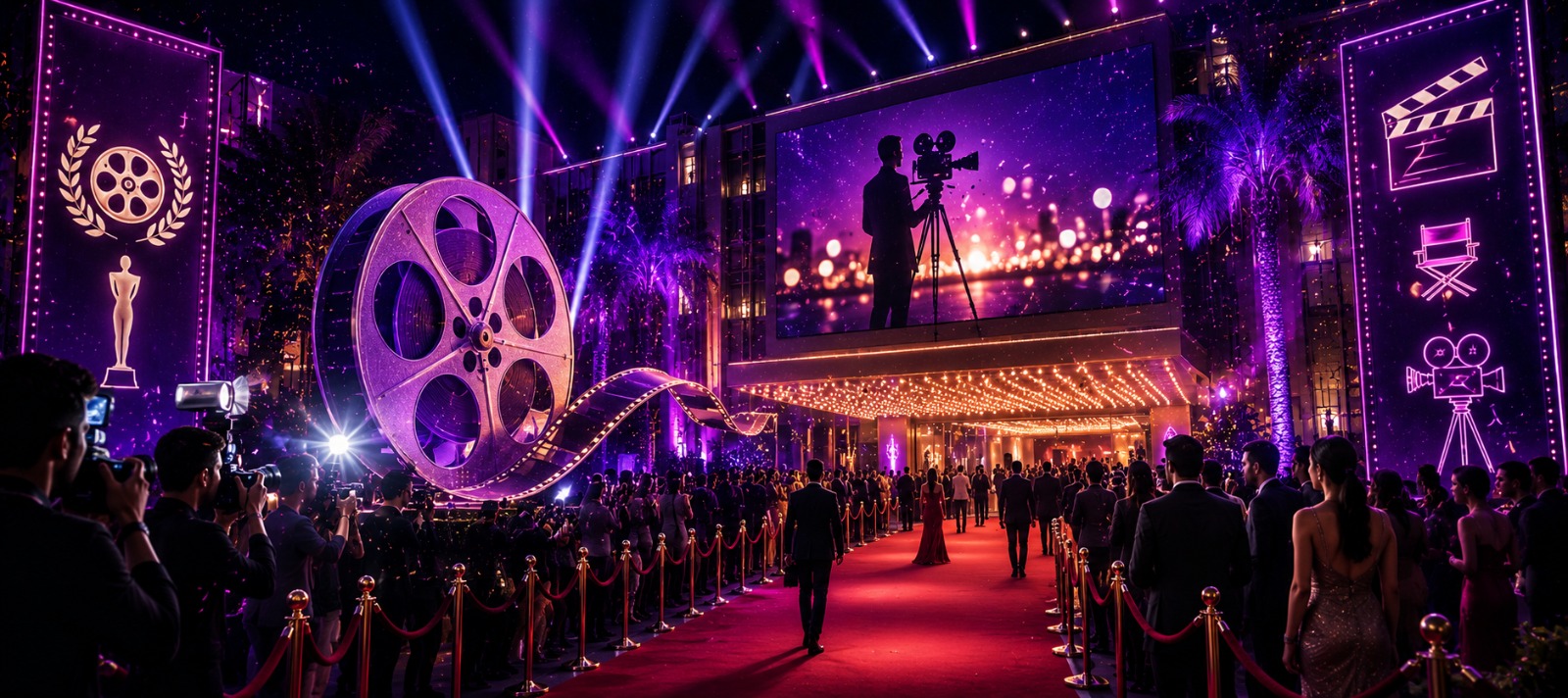 film-cinema-premiere-international-fraternity