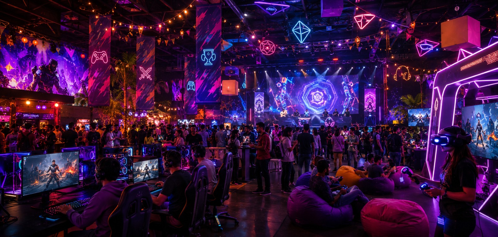 gaming-esports-convention