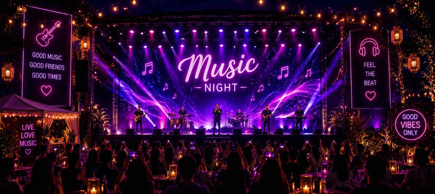 music-night-live-dj-fun-dance-gala