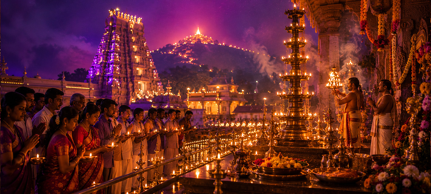 karthigai-deepam-lamps-vilakku-diya-lighting