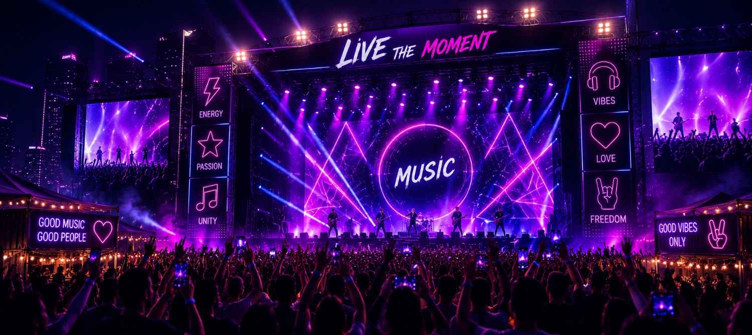 live-band-performance-concert