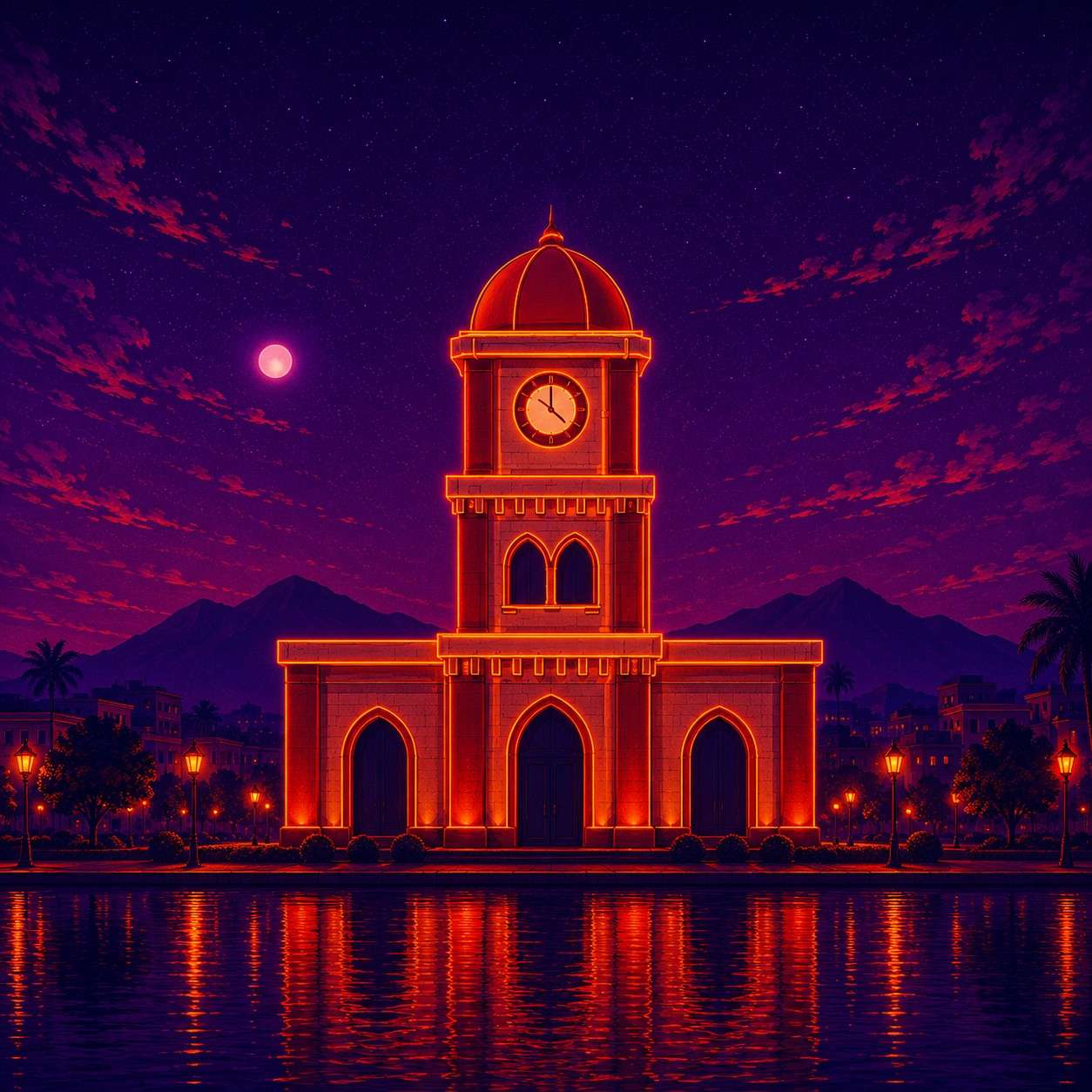Coimbatore