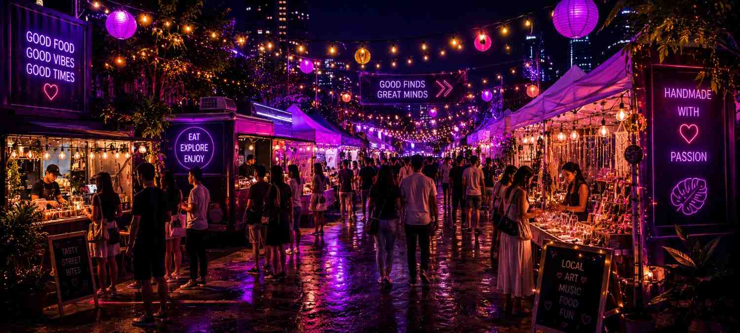 night-street-shopping-bazaar