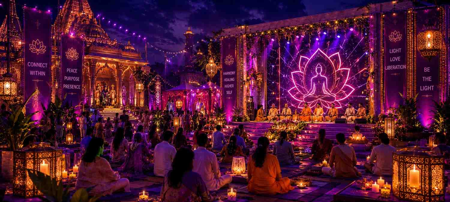 spiritual-meditation-religious-holy-celebration