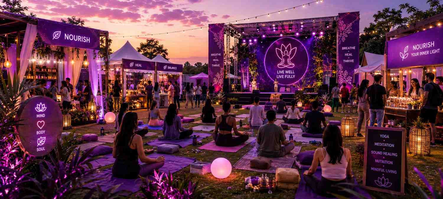 wellness-yoga-rejuvenation-camps