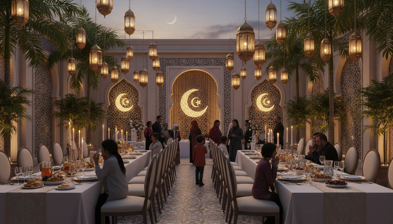 Ramzan