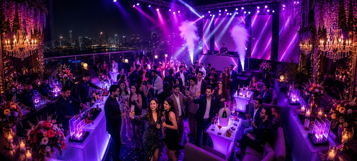 after-party-late-night-life-fun-bash