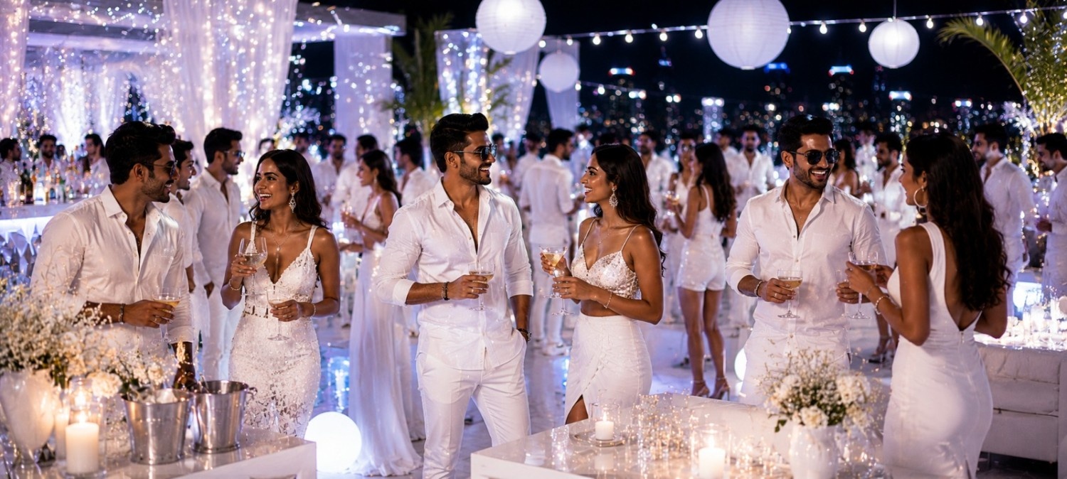 all-white-affair-bash-shindig-celebration
