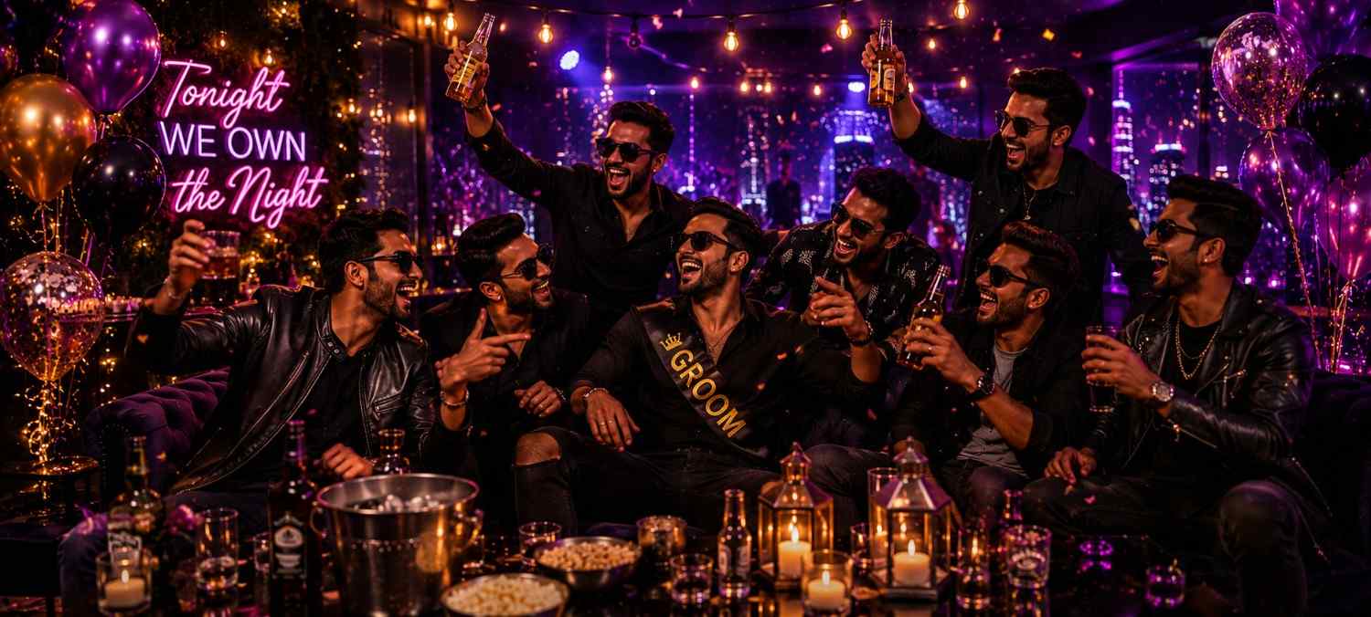 bachelor-grooms-bash-stag-celebration-bucks-fun-night